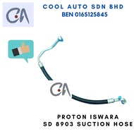 🔥READY STOCK 🔥PROTON ISWARA SD 8903 SUCTION HOSE  HS-3090.M