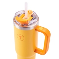 Tupperware Big T Tumbler, 1.1L