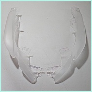 Yamaha Genuine Parts Aerox v2 Headlight Parts Orig Parts