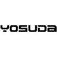 yosuda sticker for spinning bike (link payment)