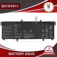 B31N1911 Battery For Asus Vivobook Flip 14 A413FA X411 TM420 R413 K413FA K413E