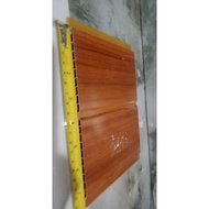 PVC Panel For Ceiling And Wall