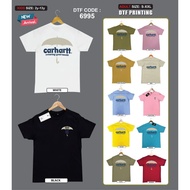 New Arrival Kid's T-Shirt this T-Shirt is DTF Printing & 100% Pure Cotton