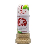 Sauce & Dressing Mizkan Sesame Sauce Light Calorie - Sesame Sauce 250ml