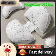 Probiotic U Shaped Maternity Pillow Belly Back Bolster Pillow Pregnancy Pillow Cushion for Pregnant