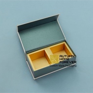 Custom Made Gift Box, Elegant Box, Door Gift Box, High End Product Packaging Box, Custom Design Box,