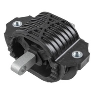 22326780269 (LEMFORDER 3997501) BMW F07 F10 F11