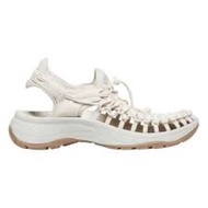 [ORIGINAL] Women's KEEN Uneek Astoria Sandals