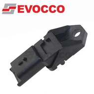 2.5BAR Manifold Turbo Boost Pressure MAP Sensor For 2004-2014 Peugeot 1007 206 307 407 CC SW 607 807