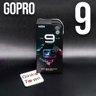 GOPRO HERO 9    ประกันศูนย์ไทย GoPro 9