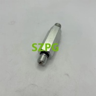 20Y-62-41602  Slow Return Valve Assembly For Komatsu Excavator PC200 PC210 PC270 PC300