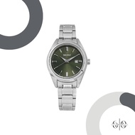 Seiko Ladies Quartz Watch SUR533P1