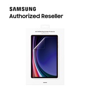 SAMSUNG TAB S9 SERIES ANTI-REFLECTING SCREEN PROTECTOR