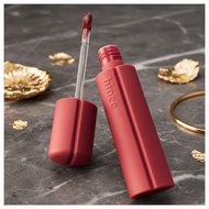 [10 Colors] Hince New Blur Tint | Soft Matte Velvet Lip Tint Makeup