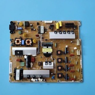 UE55D6530WS UE55D8000YS UE55D8090YS UE55D7000LS UE55D7090LS UN55D6400UF Samsung LCD TV UA55D6400 UA5