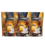 NIFTA All Day Coffee กาแฟตรานิฟต้า