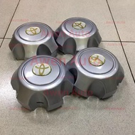 1pcs/4pcs Car Wheel Center Hub Cap Cover For TOYOTA Land Cruiser LC80 4500 FJ80 LC80 FZJ80 HZJ80 199
