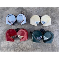 horn mitsuba used ori japan 🇯🇵