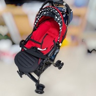 Combi Baby Stroller BB車