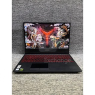 Lenovo Legion Y7000/i5-8300H/