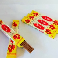 HEARTWARMING AROMA DHOOP STICKS