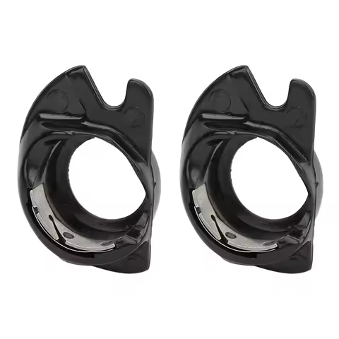 Bobbin Case Sewing Machine Spare Bobbin Case Fit for Singer 964 974 8019 Sewing Machine Accessory Se