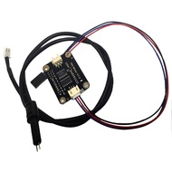 TDS Meter V1.0 Development Board Water Meter Filter Measurement Water Sensor Module