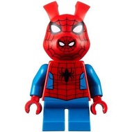 Lego 76151 Spider-Ham