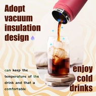 Thrst 64oz/ 2000ml tumbler 2000ml sport water bottle tumbler Big tumbler Vacuum Insulated Tumbler