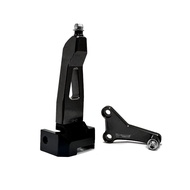 ขาจับกันสะบัด YAMAHA MT09 ปี 2017-2019 ของแต่งMT09 จัดจำหน่ายแต่ของแท้ไม่ขายของก็อป!!