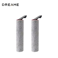 Original Dreame H14 Pro / H20 Ultra/H30 Ultra H13 Pro Floor Scrubber Vacuum Cleaner Roller Brush Hep