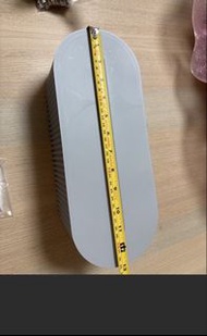 電線拖板收納盒