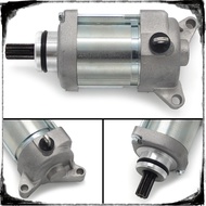 STARTER motor for Yamaha 5TJ-81890-30 WR450FX WR450F WR450FW WR450FE WR450FZ WR450FY 2007-2015
