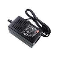GST18A P1J Power Supply A05/A09/A07/A12/A15/A18/A24/A48 Adapter 5V9V