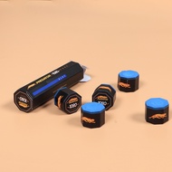 Lơ Bida Predator Số Lượng 1 Viên Tẩy Bi A Dễ Ăn Phấn HD Shop