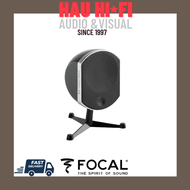 Focal Little Bird Ultra-compact satellite speaker
