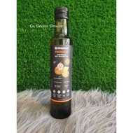 Q BABY MARKET WALNUT OIL  核桃油