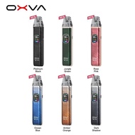 OxvaXlimPro2Pot OxvaXlimPro2Pot OxvaXlimPro2Pot