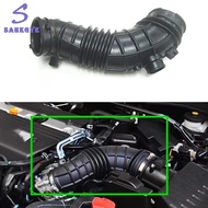 For Accord 2009-2014 2.4L Engine Car Air Intake Hose Tube Pipe 17228-RL6-E00 Euro CU2