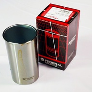 Federal Mogul Cylinder Liner Fits Isuzu Elf 4BC1 4BC2