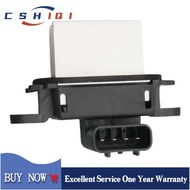 BL3Z-19E624-A Motor Resistor Control Module For Ford F150 Expedition Lincoln Navigator 2009-2017 New