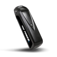 Yose Power Ebike Battery 36V 13Ah 17.4Ah/48V 13Ah 20Ah/52V 13Ah 15Ah Down Tube Battery for 200-1500W