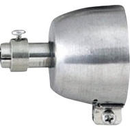 HAKKO Hot Air Tool Optional Nozzle A1111