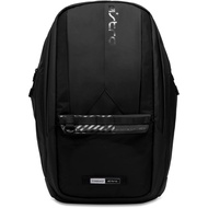 [sgstock] Timbuk2 x ASTRO Gaming BP35 Backpack - Fits 16" laptops, headset, mixamp, and controllers - [Jet Black] []