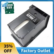 For C13S210057 T3100 T3160 T3170 T3140 T3180 T3170X T3170M T3150 T3130 F500 F560 F570 Maintenance Ta