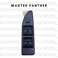 Master Power Window Isuzu Panther hi sporty-hi grade