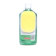Turtle Wax Carnauba Cleaner Wax Liquid 473 Ml