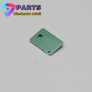 MC-G04 Maintenance cartridge chip For Canon G1737 G2770 G3770 G4770 G1831 G2870 G3870 G3871G3872 G12