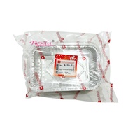 Star Product 4438-P Aluminum Foil Container / Cup 1 Pack Contains 5 Pcs
