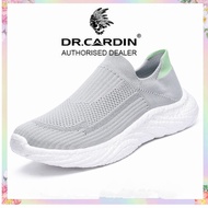 Dr cardin shoes Women Flat shoes Women Korean Dr cardin women shoes sports shoes women sneakers half